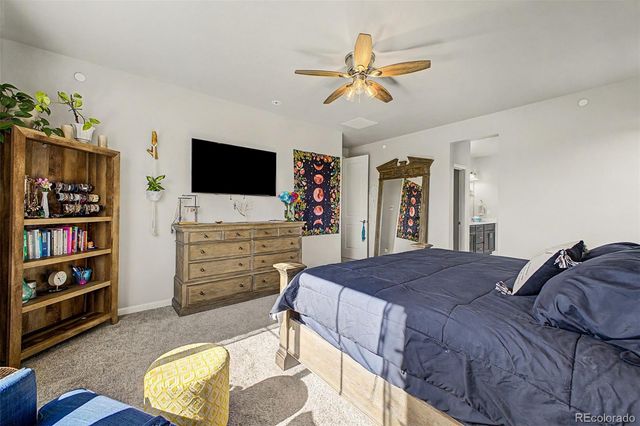 12879 Fox Court, Westminster, CO 80234
