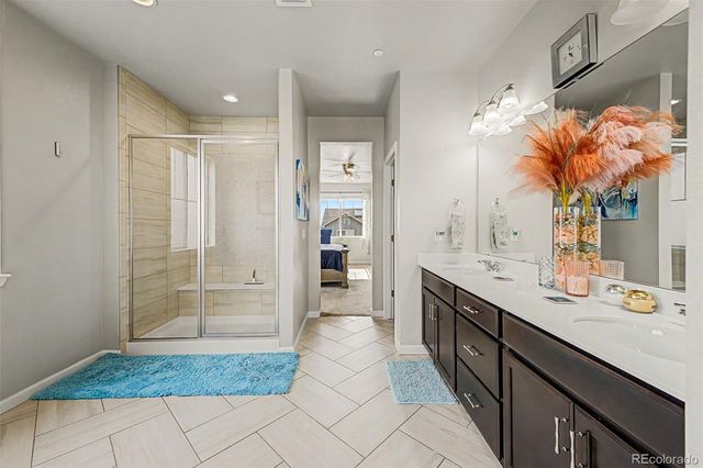 12879 Fox Court, Westminster, CO 80234