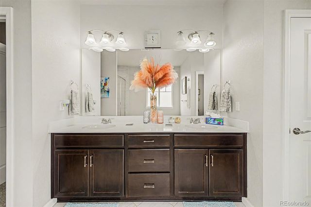 12879 Fox Court, Westminster, CO 80234