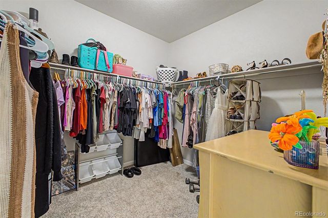 12879 Fox Court, Westminster, CO 80234