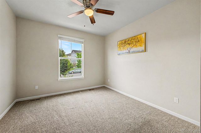 12879 Fox Court, Westminster, CO 80234