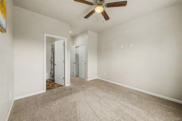 12879 Fox Court, Westminster, CO 80234