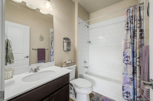 12879 Fox Court, Westminster, CO 80234