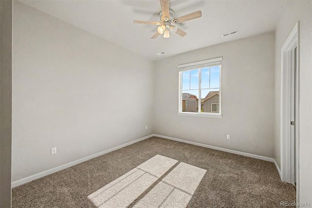12879 Fox Court, Westminster, CO 80234