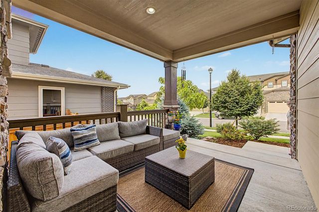 12879 Fox Court, Westminster, CO 80234