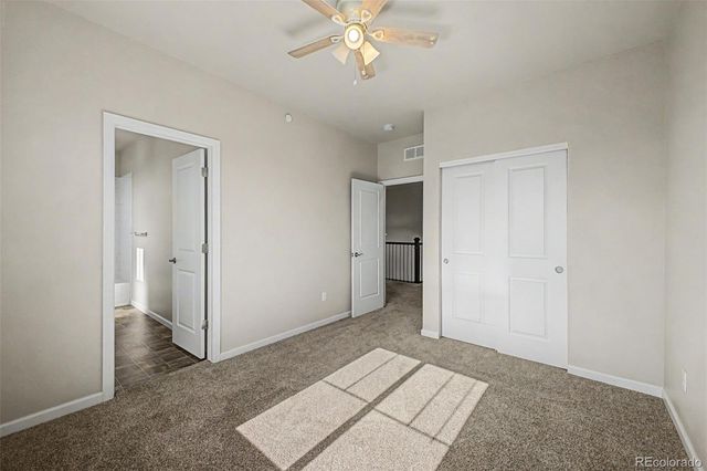 12879 Fox Court, Westminster, CO 80234