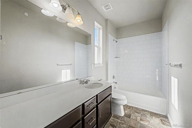 12879 Fox Court, Westminster, CO 80234