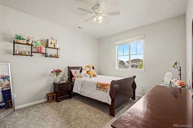 12879 Fox Court, Westminster, CO 80234