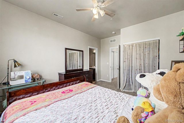 12879 Fox Court, Westminster, CO 80234