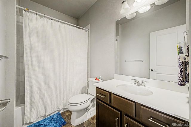 12879 Fox Court, Westminster, CO 80234