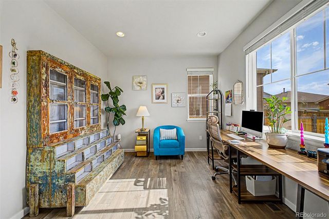 12879 Fox Court, Westminster, CO 80234