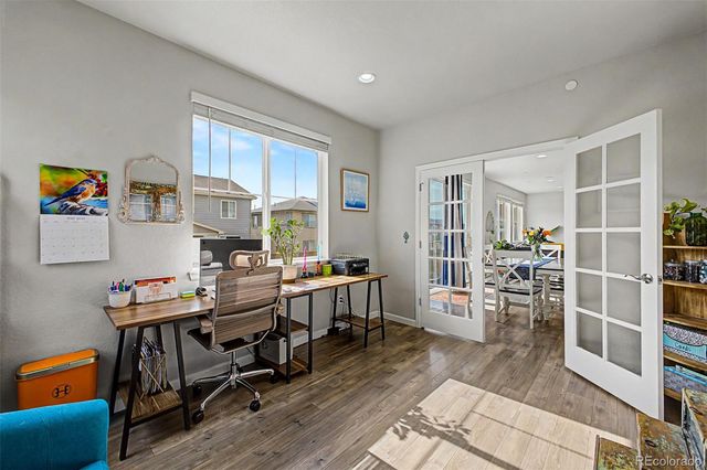 12879 Fox Court, Westminster, CO 80234