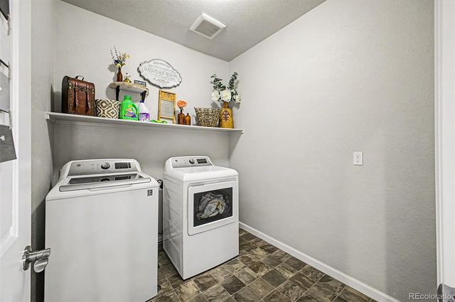 12879 Fox Court, Westminster, CO 80234