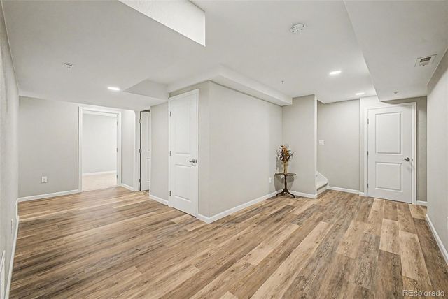 12879 Fox Court, Westminster, CO 80234