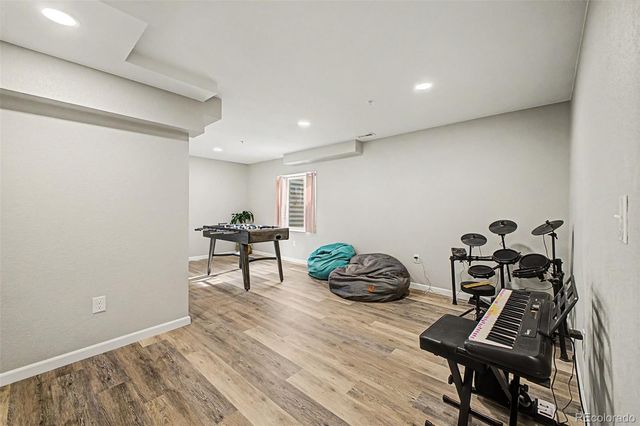 12879 Fox Court, Westminster, CO 80234