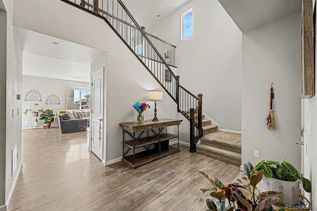 12879 Fox Court, Westminster, CO 80234