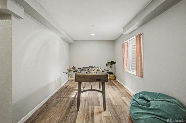 12879 Fox Court, Westminster, CO 80234