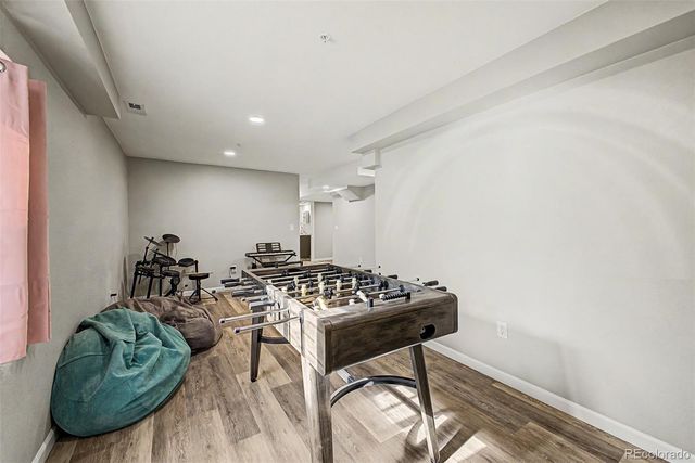12879 Fox Court, Westminster, CO 80234