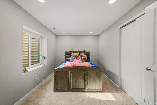12879 Fox Court, Westminster, CO 80234