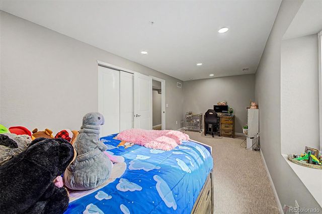 12879 Fox Court, Westminster, CO 80234