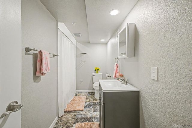 12879 Fox Court, Westminster, CO 80234