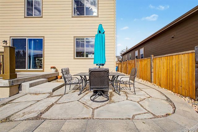 12879 Fox Court, Westminster, CO 80234