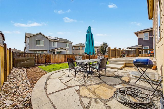 12879 Fox Court, Westminster, CO 80234