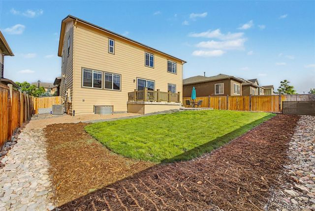 12879 Fox Court, Westminster, CO 80234