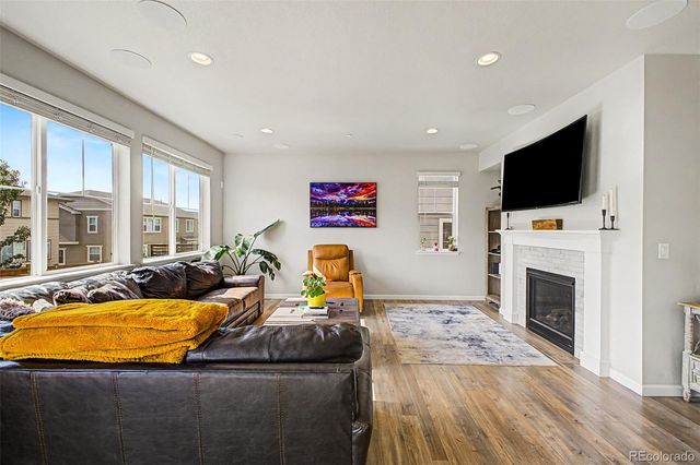 12879 Fox Court, Westminster, CO 80234