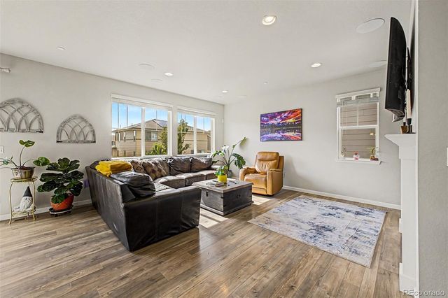 12879 Fox Court, Westminster, CO 80234