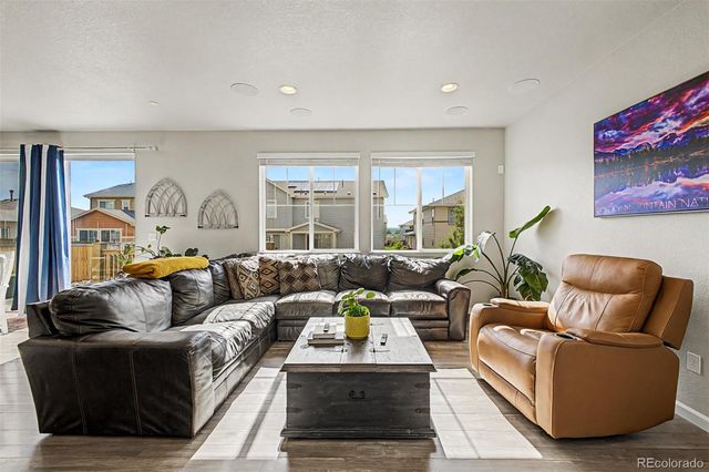 12879 Fox Court, Westminster, CO 80234