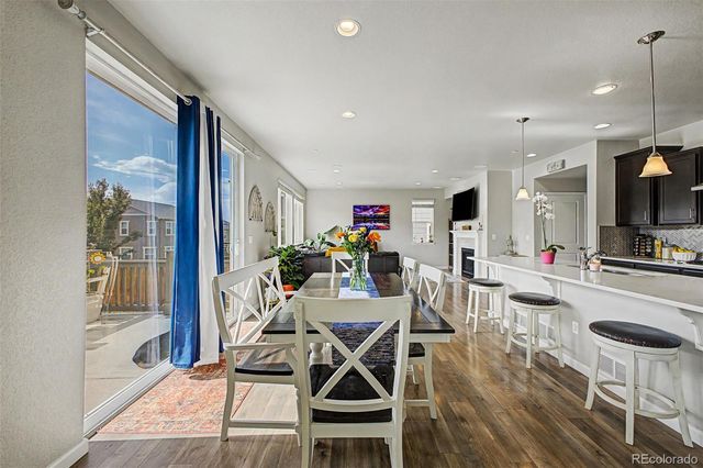12879 Fox Court, Westminster, CO 80234