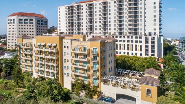 20 Calabria Ave 502, Coral Gables, FL 33134