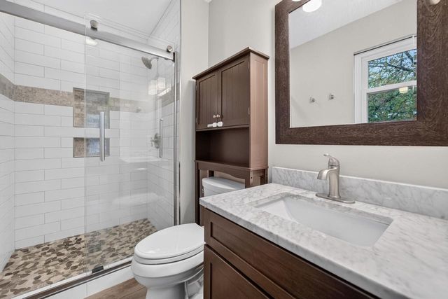 105 Terrace Court, Mount Horeb, WI 53572