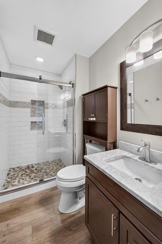 105 Terrace Court, Mount Horeb, WI 53572