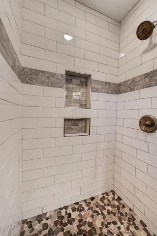 105 Terrace Court, Mount Horeb, WI 53572