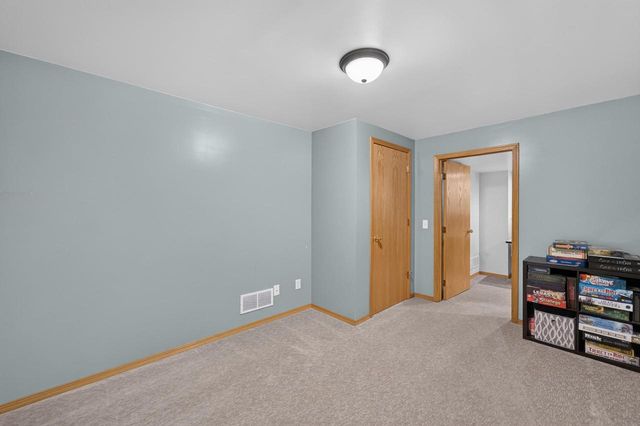 105 Terrace Court, Mount Horeb, WI 53572