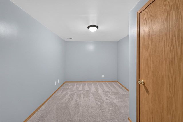 105 Terrace Court, Mount Horeb, WI 53572