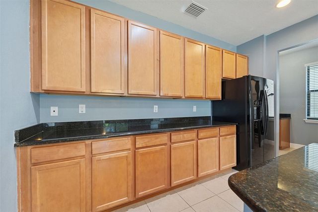 11006 TAHITI ISLE LANE, Tampa, FL 33647