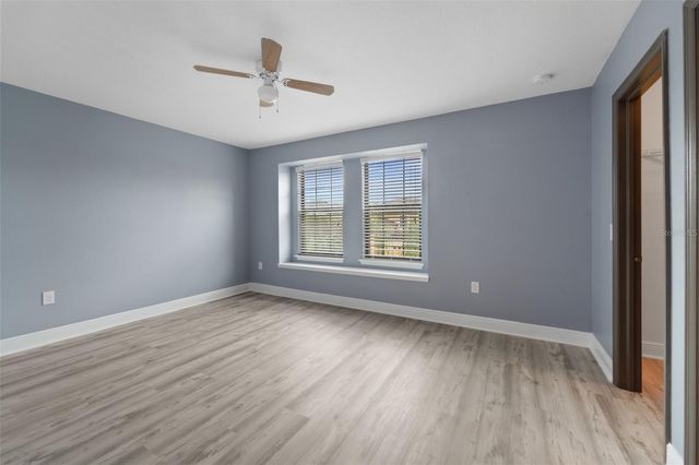 11006 TAHITI ISLE LANE, Tampa, FL 33647