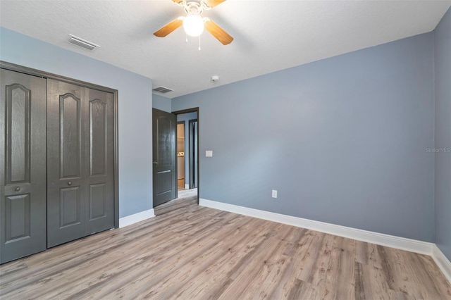 11006 TAHITI ISLE LANE, Tampa, FL 33647