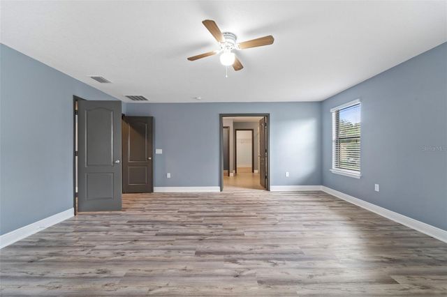 11006 TAHITI ISLE LANE, Tampa, FL 33647