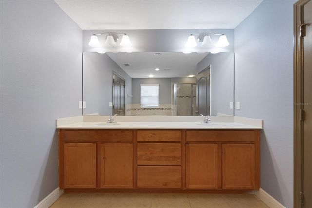 11006 TAHITI ISLE LANE, Tampa, FL 33647