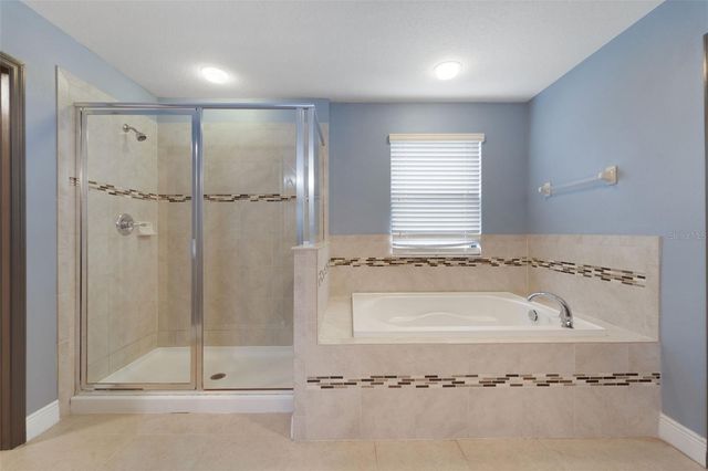 11006 TAHITI ISLE LANE, Tampa, FL 33647