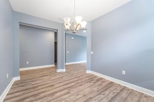 11006 TAHITI ISLE LANE, Tampa, FL 33647