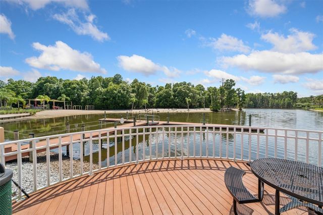 11006 TAHITI ISLE LANE, Tampa, FL 33647