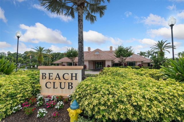 11006 TAHITI ISLE LANE, Tampa, FL 33647