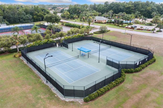 11006 TAHITI ISLE LANE, Tampa, FL 33647