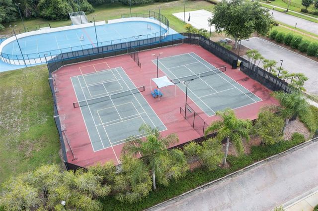 11006 TAHITI ISLE LANE, Tampa, FL 33647