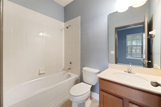 11006 TAHITI ISLE LANE, Tampa, FL 33647